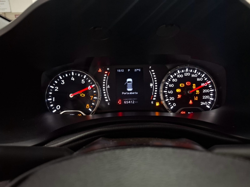 jeep renegade 1.3 t270 turbo flex sport at6 4p automatico 2023 jeep renegade 1.3 t270 turbo flex sport at6 4p automatico 2023