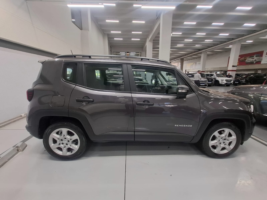 jeep renegade 1.3 t270 turbo flex sport at6 4p automatico 2023 jeep renegade 1.3 t270 turbo flex sport at6 4p automatico 2023