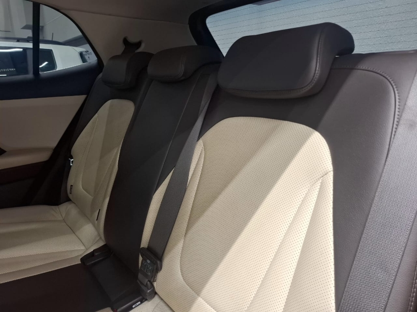 hyundai creta 2.0 flex ultimate automatico 4p 2022 hyundai creta 2.0 flex ultimate automatico 4p 2022