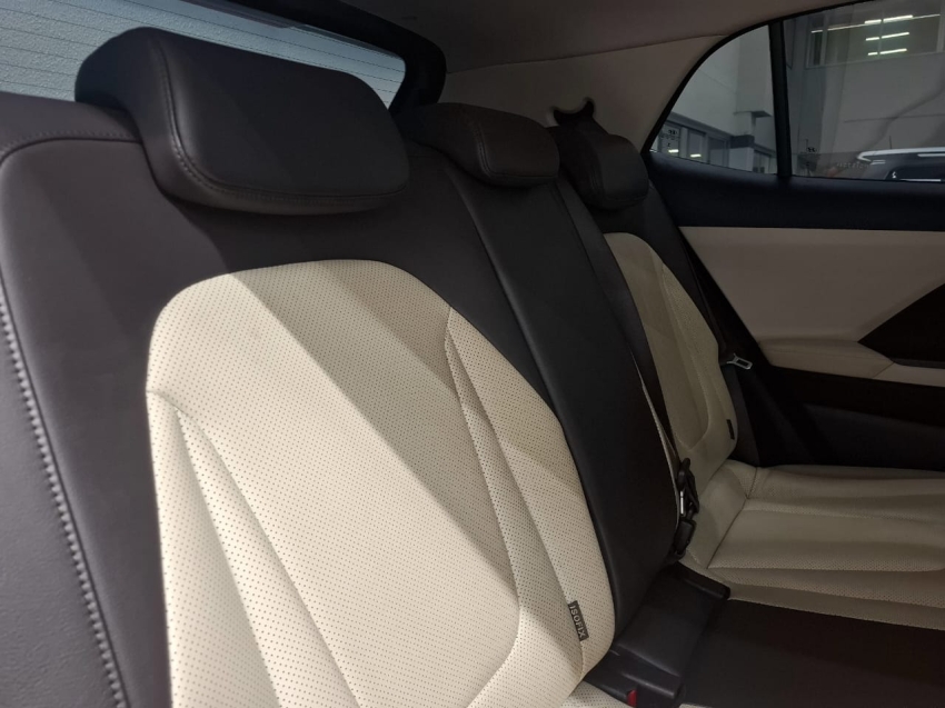 hyundai creta 2.0 flex ultimate automatico 4p 2022 hyundai creta 2.0 flex ultimate automatico 4p 2022