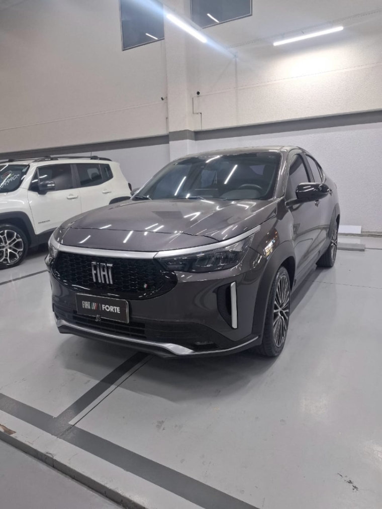 fiat fastback 1.0 turbo 200 flex impetus cvt 4p automatico 2023 fiat fastback 1.0 turbo 200 flex impetus cvt 4p automatico 2023