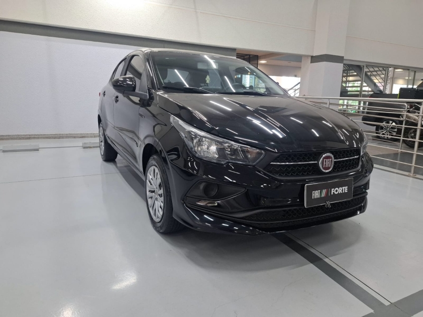 fiat cronos 1.3 firefly flex drive manual 4p 2020