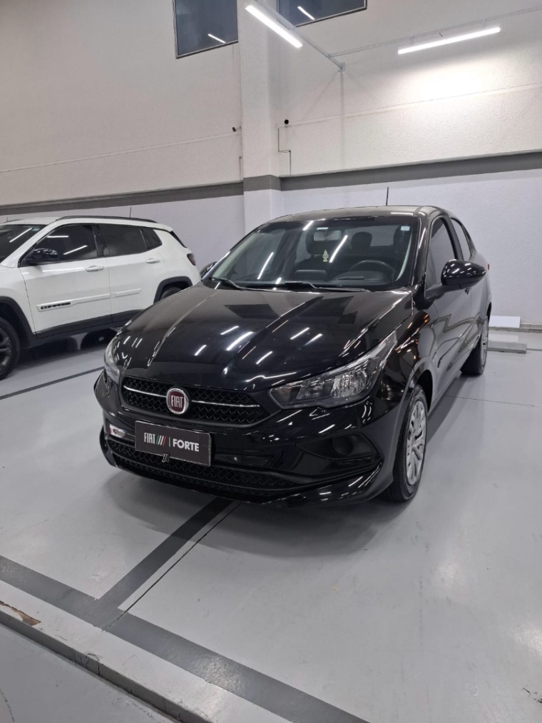 fiat cronos 1.3 firefly flex drive manual 4p 2020