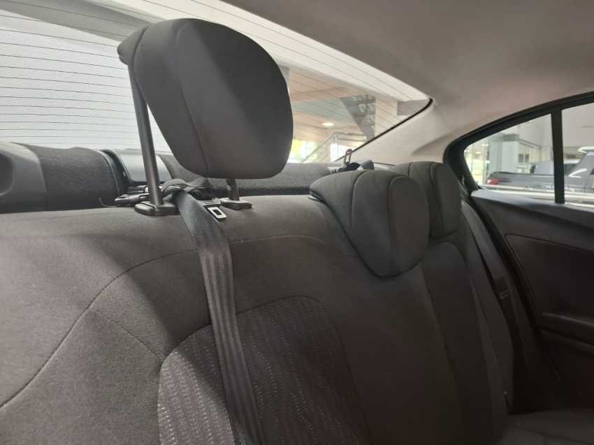 fiat cronos 1.3 firefly flex drive manual 4p 2020