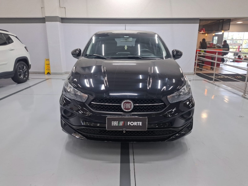 fiat cronos 1.3 firefly flex drive manual 4p 2020