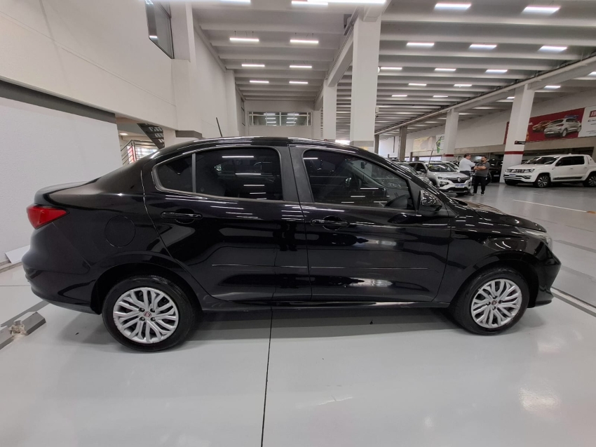 fiat cronos 1.3 firefly flex drive manual 4p 2020