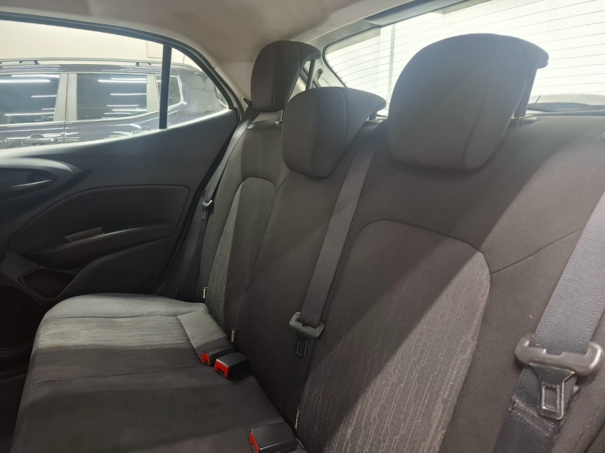 fiat argo 1.0 firefly flex manual 4p 2023