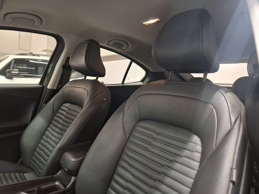 fiat fastback 1.0 turbo 200 flex audace cvt 4p automatico 2023