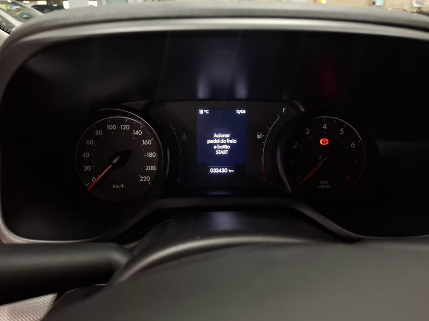 fiat fastback 1.0 turbo 200 flex audace cvt 4p automatico 2023