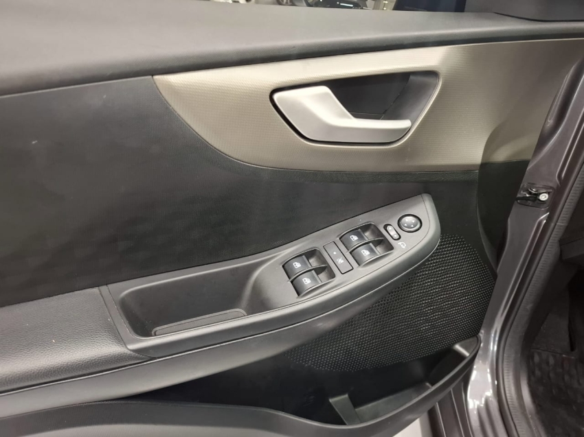 fiat fastback 1.0 turbo 200 flex audace cvt 4p automatico 2023