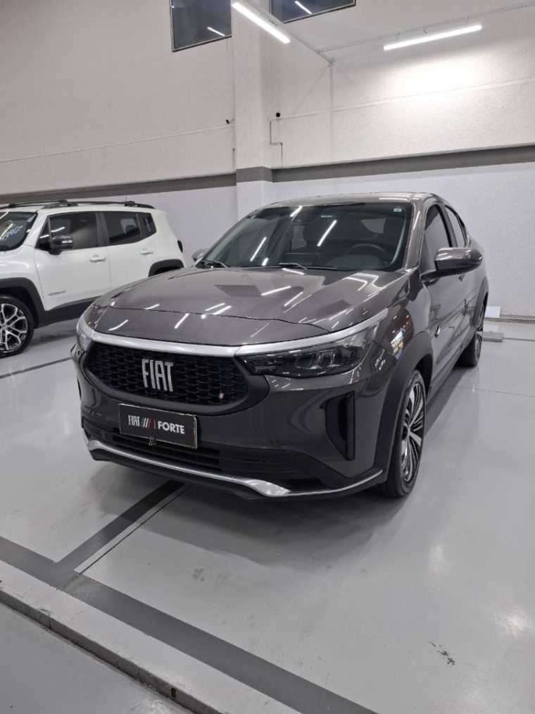 fiat fastback 1.0 turbo 200 flex audace cvt 4p automatico 2023 fiat fastback 1.0 turbo 200 flex audace cvt 4p automatico 2023