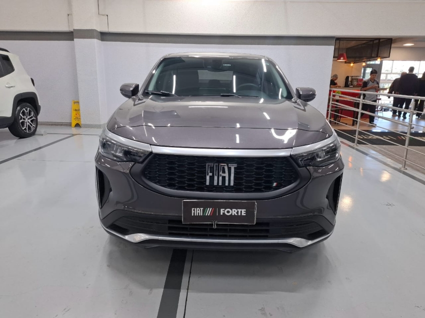 fiat fastback 1.0 turbo 200 flex audace cvt 4p automatico 2023