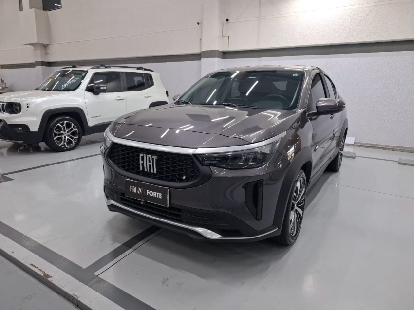 fiat fastback 1.0 turbo 200 flex audace cvt 4p automatico 2023