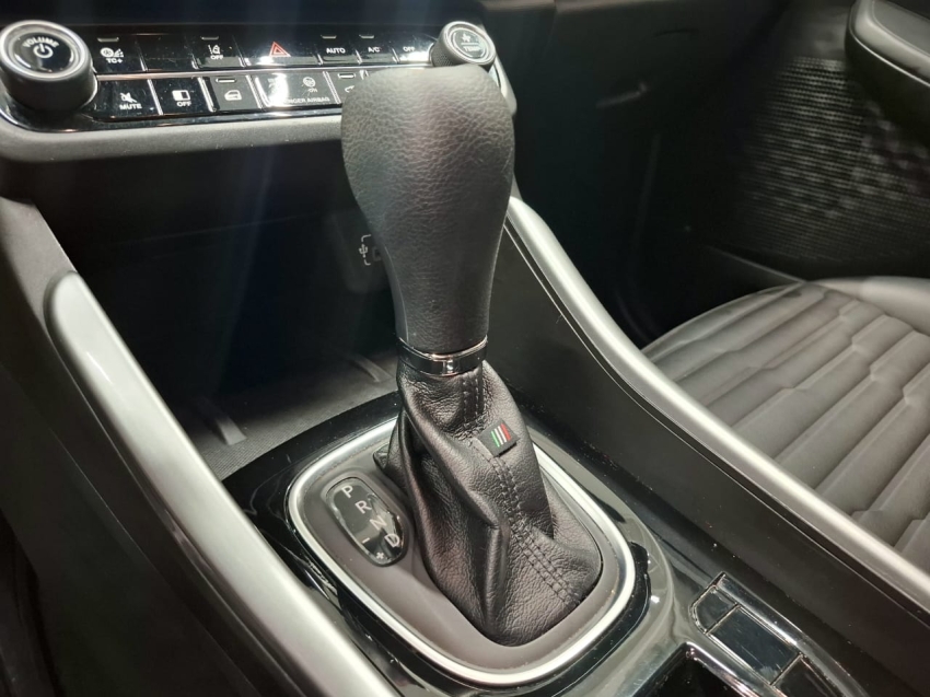 fiat fastback 1.0 turbo 200 flex audace cvt 4p automatico 2023