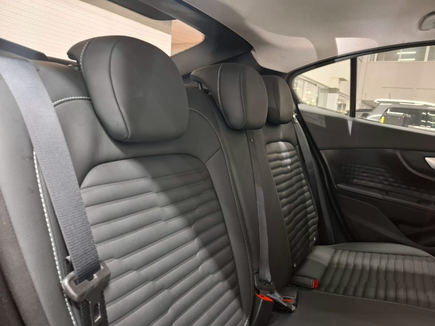 fiat fastback 1.0 turbo 200 flex audace cvt 4p automatico 2023