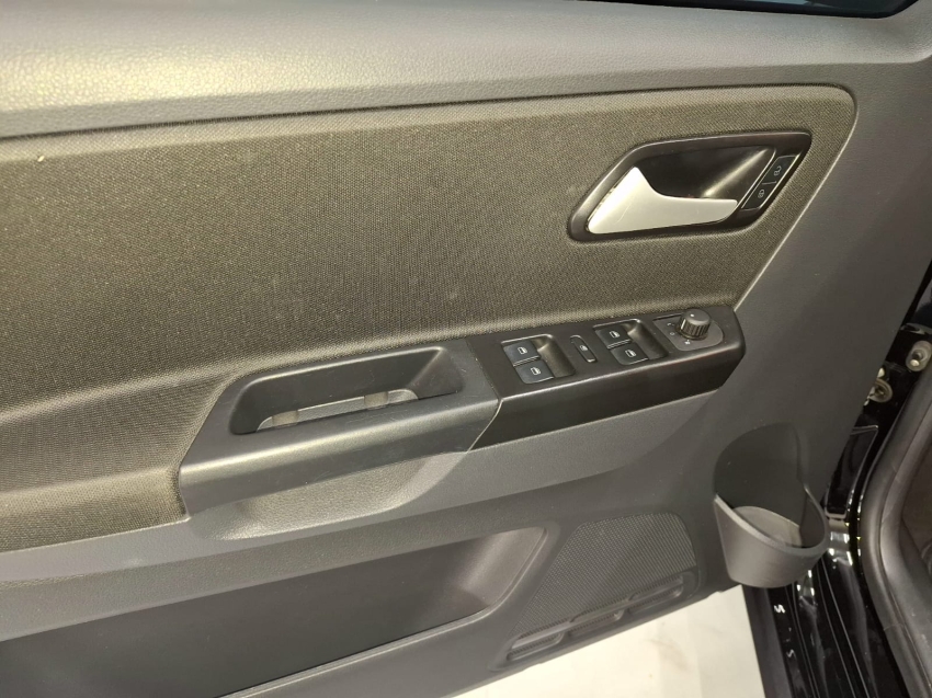 volkswagen fox 1.6 msi total flex xtreme 4p manual 2020 volkswagen fox 1.6 msi total flex xtreme 4p manual 2020