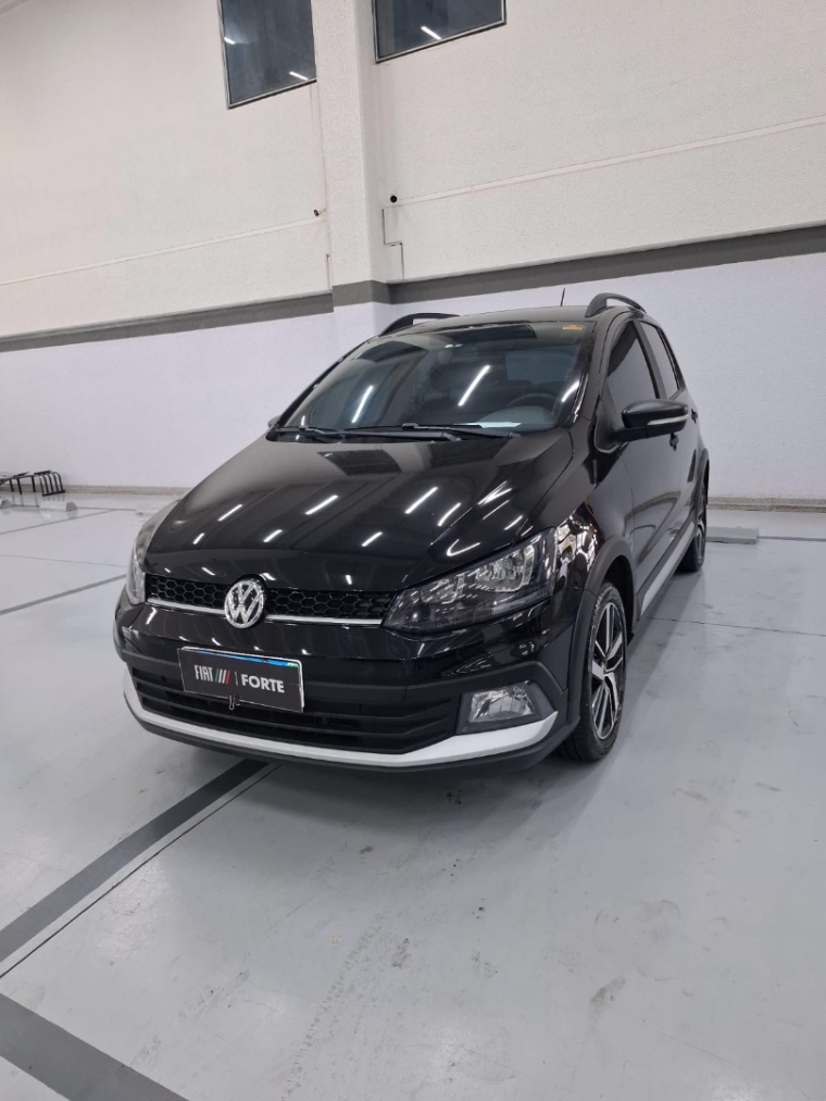 volkswagen fox 1.6 msi total flex xtreme 4p manual 2020 volkswagen fox 1.6 msi total flex xtreme 4p manual 2020