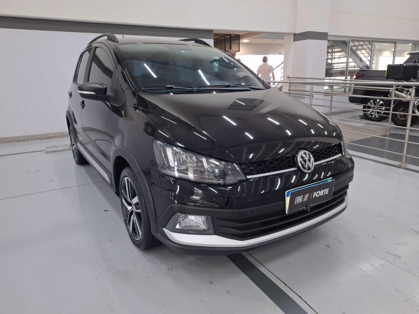 volkswagen fox 1.6 msi total flex xtreme 4p manual 2020 volkswagen fox 1.6 msi total flex xtreme 4p manual 2020