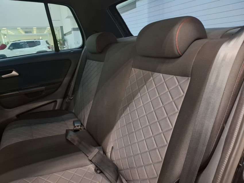 volkswagen fox 1.6 msi total flex xtreme 4p manual 2020 volkswagen fox 1.6 msi total flex xtreme 4p manual 2020