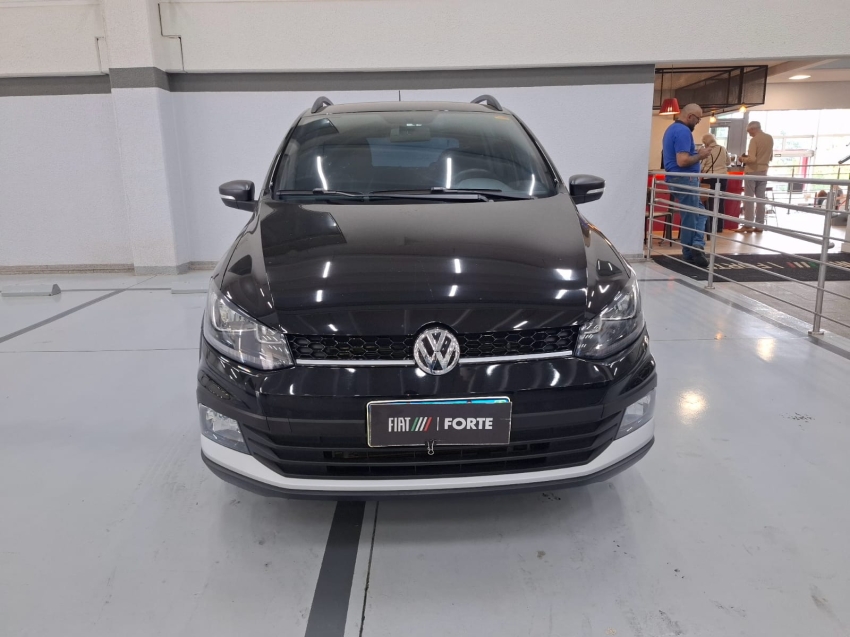 volkswagen fox 1.6 msi total flex xtreme 4p manual 2020 volkswagen fox 1.6 msi total flex xtreme 4p manual 2020