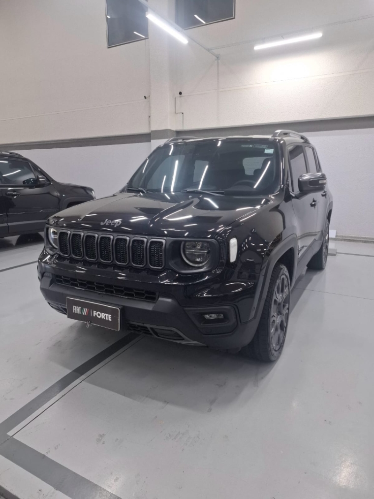 jeep renegade 1.3 t270 turbo flex s 4x4 at9 4p automatico 2022 jeep renegade 1.3 t270 turbo flex s 4x4 at9 4p automatico 2022