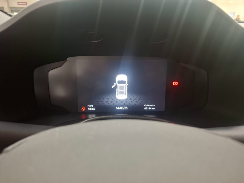 jeep renegade 1.3 t270 turbo flex s 4x4 at9 4p automatico 2022