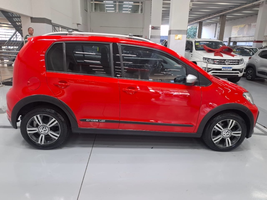 volkswagen up 1.0 tsi move 12v flex 4p manual 2019