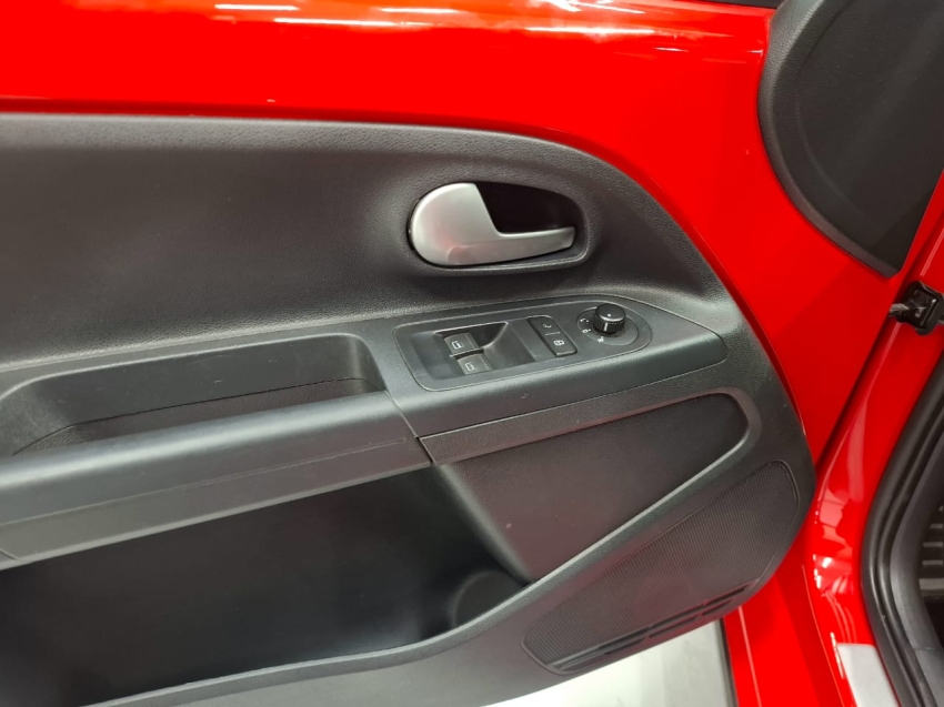 volkswagen up 1.0 tsi move 12v flex 4p manual 2019