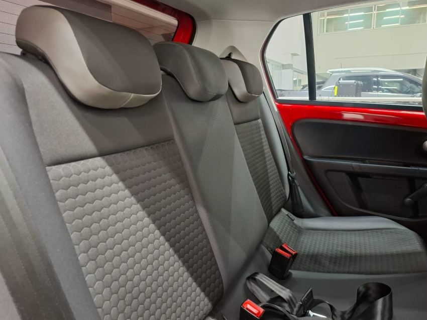 volkswagen up 1.0 tsi move 12v flex 4p manual 2019