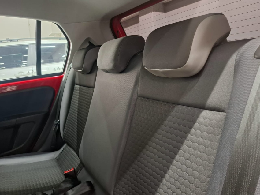 volkswagen up 1.0 tsi move 12v flex 4p manual 2019