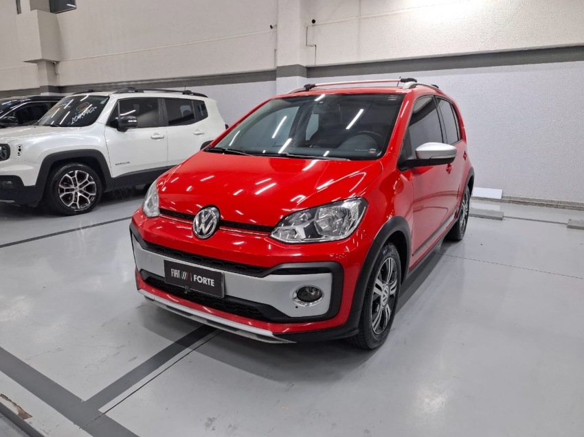 volkswagen up 1.0 tsi move 12v flex 4p manual 2019