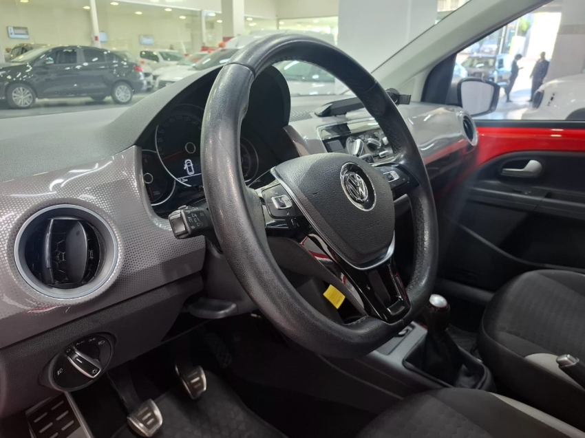 volkswagen up 1.0 tsi move 12v flex 4p manual 2019