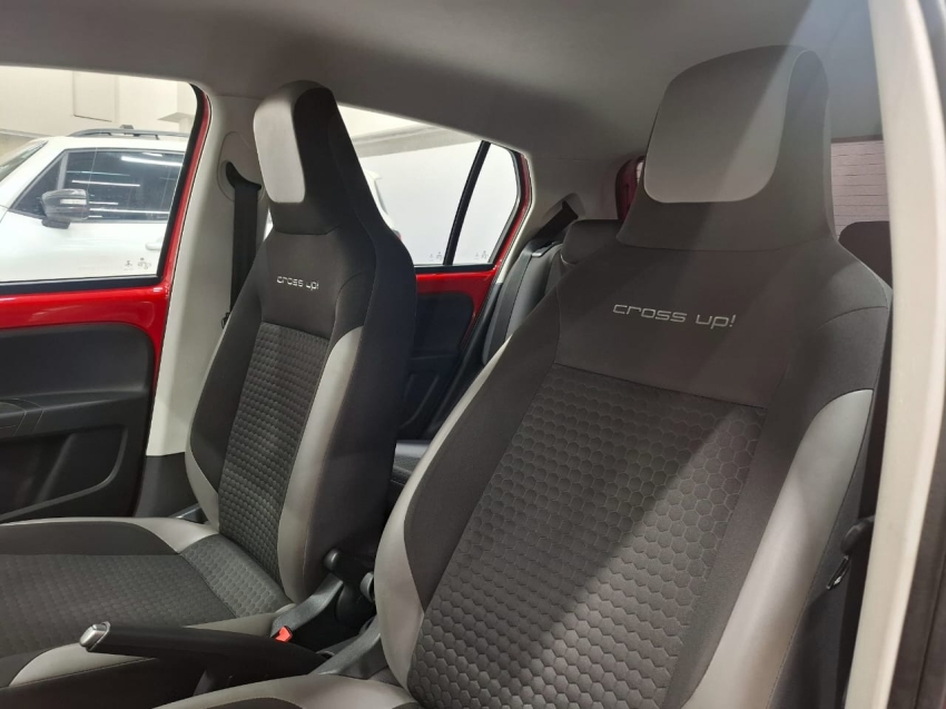 volkswagen up 1.0 tsi move 12v flex 4p manual 2019