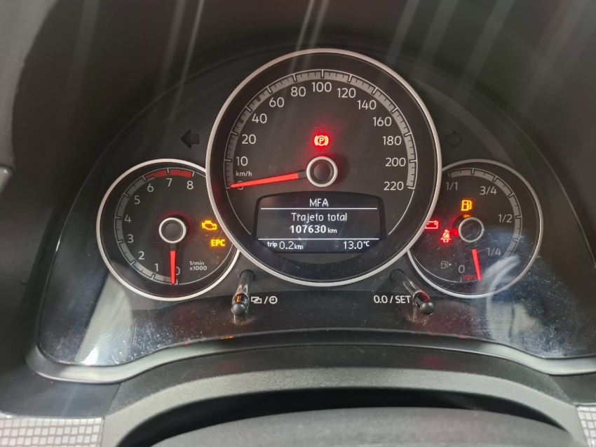 volkswagen up 1.0 tsi move 12v flex 4p manual 2019