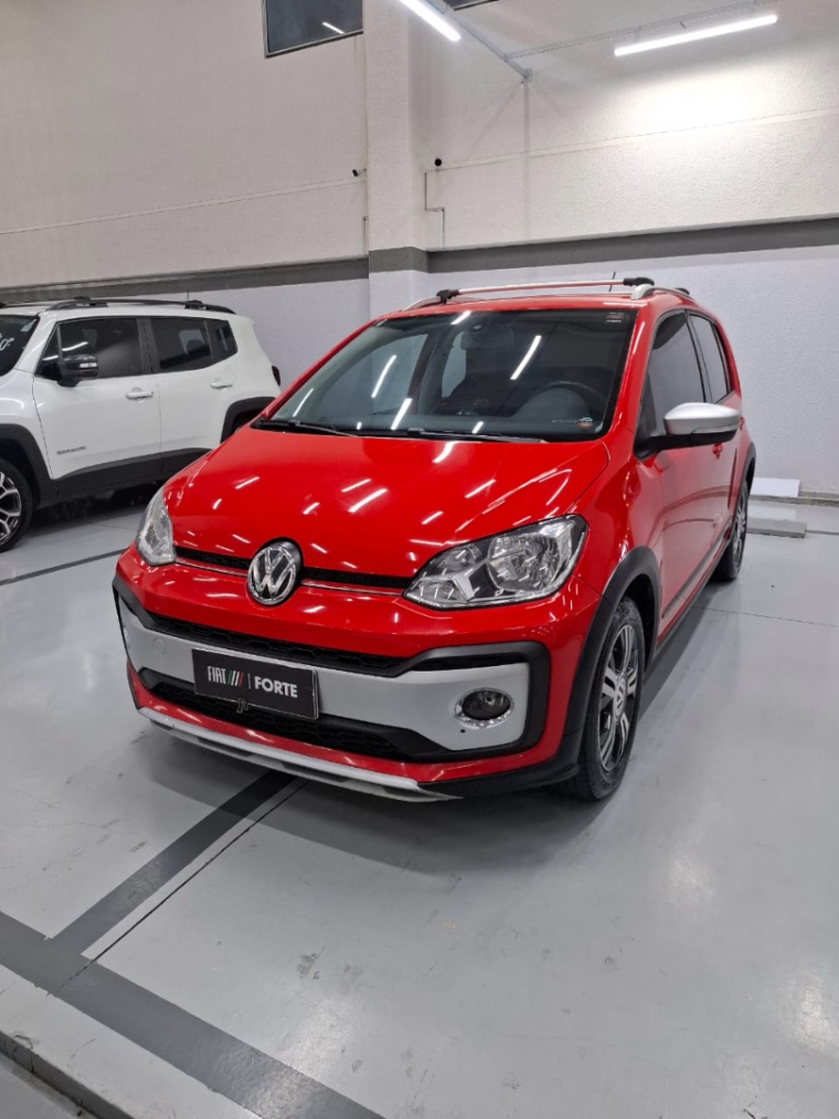 volkswagen up 1.0 tsi move 12v flex 4p manual 2019 volkswagen up 1.0 tsi move 12v flex 4p manual 2019