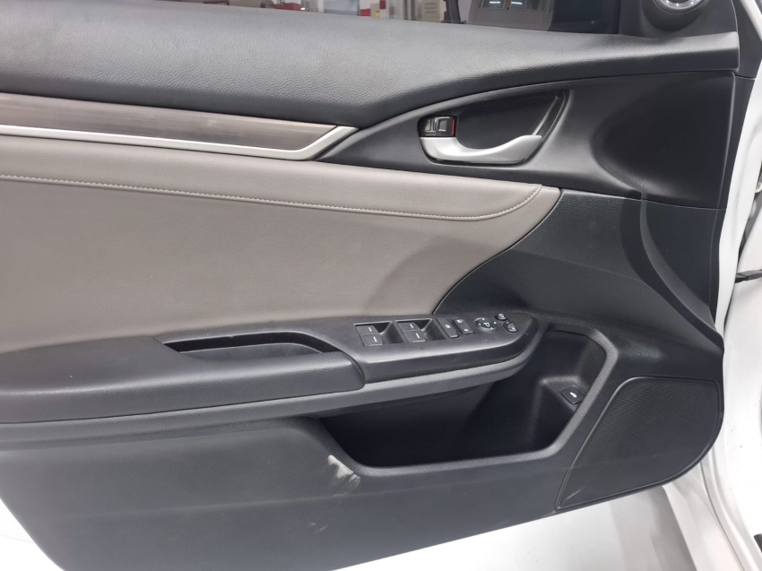 honda civic 1.5 16v turbo gasolina touring 4p cvt automatico 2021 honda civic 1.5 16v turbo gasolina touring 4p cvt automatico 2021