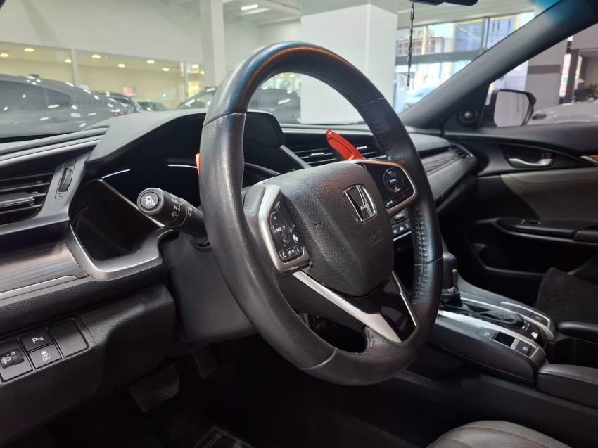 honda civic 1.5 16v turbo gasolina touring 4p cvt automatico 2021 honda civic 1.5 16v turbo gasolina touring 4p cvt automatico 2021