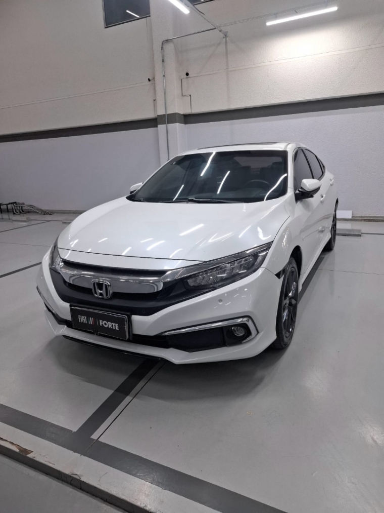 honda civic 1.5 16v turbo gasolina touring 4p cvt automatico 2021 honda civic 1.5 16v turbo gasolina touring 4p cvt automatico 2021