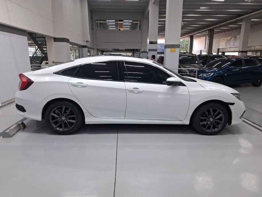 honda civic 1.5 16v turbo gasolina touring 4p cvt automatico 2021 honda civic 1.5 16v turbo gasolina touring 4p cvt automatico 2021