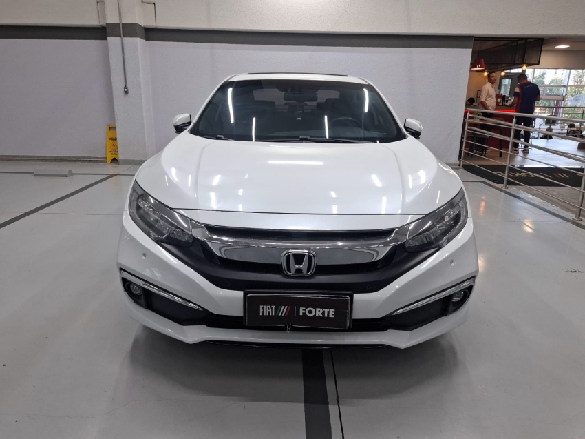 honda civic 1.5 16v turbo gasolina touring 4p cvt automatico 2021 honda civic 1.5 16v turbo gasolina touring 4p cvt automatico 2021