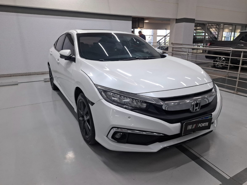 honda civic 1.5 16v turbo gasolina touring 4p cvt automatico 2021 honda civic 1.5 16v turbo gasolina touring 4p cvt automatico 2021