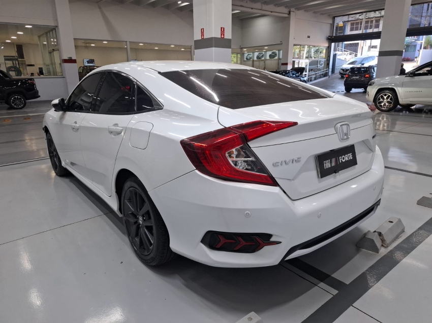 honda civic 1.5 16v turbo gasolina touring 4p cvt automatico 2021 honda civic 1.5 16v turbo gasolina touring 4p cvt automatico 2021
