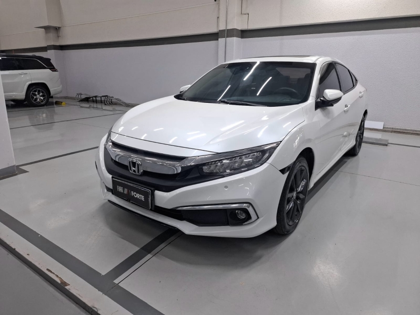 honda civic 1.5 16v turbo gasolina touring 4p cvt automatico 2021 honda civic 1.5 16v turbo gasolina touring 4p cvt automatico 2021