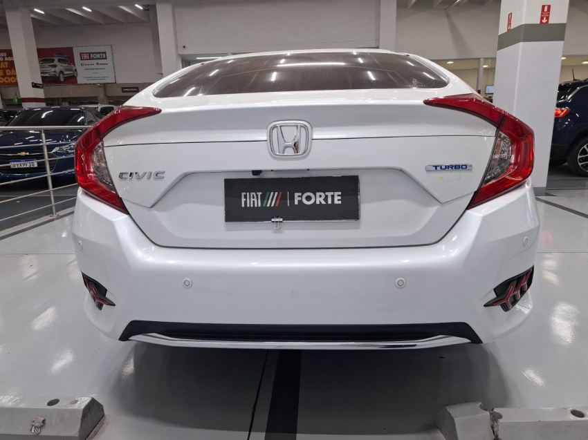 honda civic 1.5 16v turbo gasolina touring 4p cvt automatico 2021 honda civic 1.5 16v turbo gasolina touring 4p cvt automatico 2021