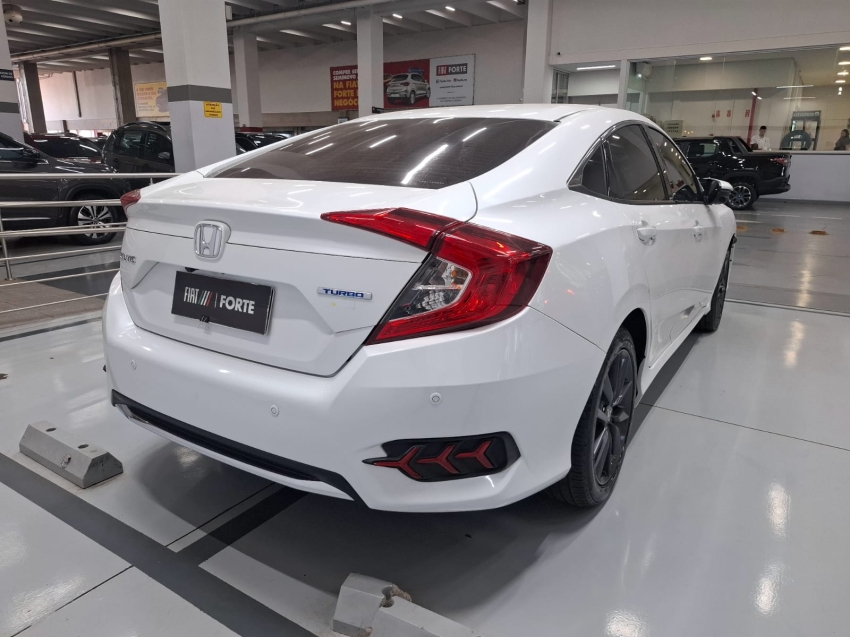 honda civic 1.5 16v turbo gasolina touring 4p cvt automatico 2021 honda civic 1.5 16v turbo gasolina touring 4p cvt automatico 2021