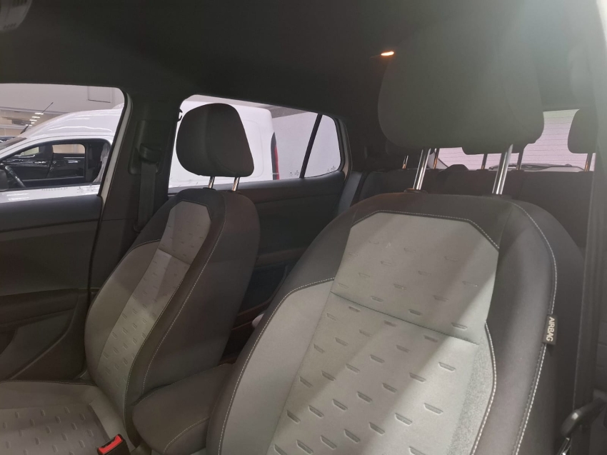 volkswagen t-cross 1.0 200 tsi total flex comfortline automatico 4p 2020 volkswagen t-cross 1.0 200 tsi total flex comfortline automatico 4p 2020
