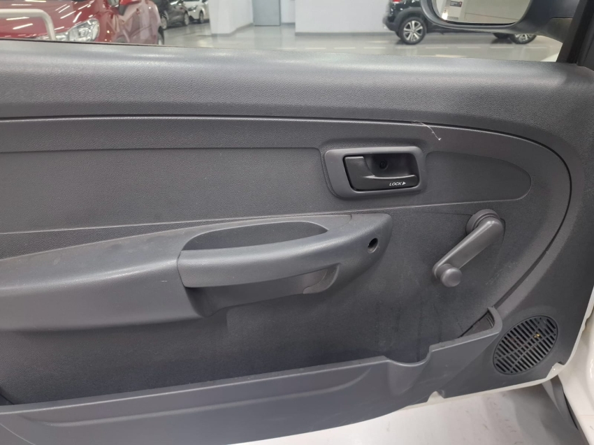 fiat strada 1.4 mpi hard working cs 8v flex 2p manual 4p 2018