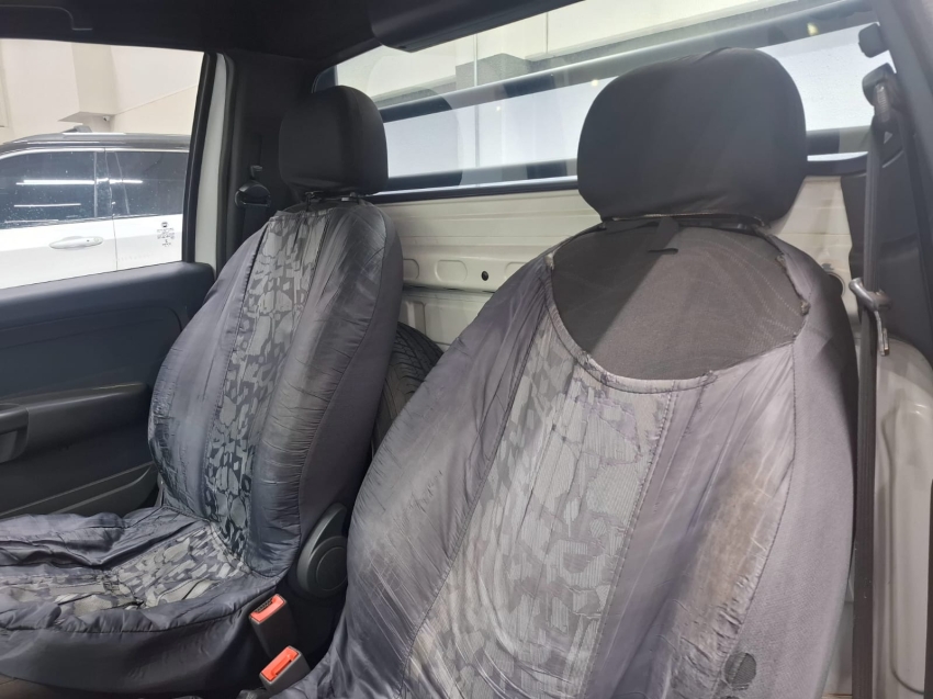 fiat strada 1.4 mpi hard working cs 8v flex 2p manual 4p 2018