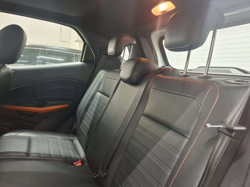 ford ecosport 2.0 direct flex storm 4wd automatico 4p 2020
