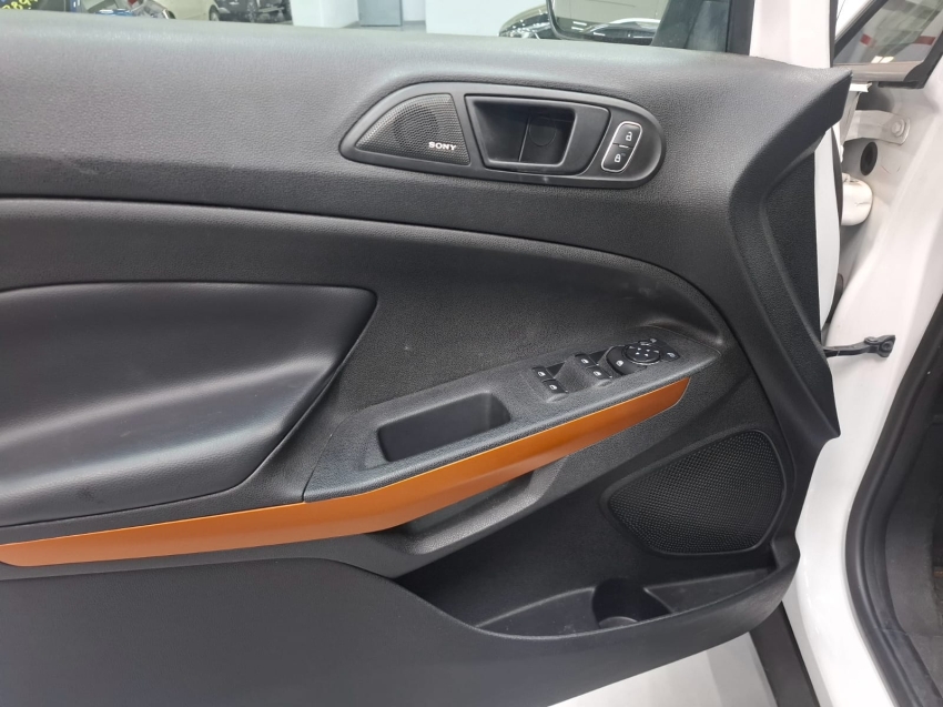 ford ecosport 2.0 direct flex storm 4wd automatico 4p 2020